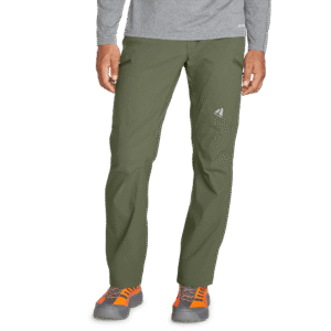 Men's Guide Pro Lined Pants