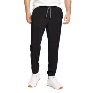 Men's Resonance Stretch Classic Fit Joggers