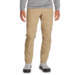 Men's Ranger Relaxed Fit Straight Leg Pants