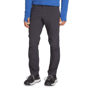 Men's Ranger Relaxed Fit Straight Leg Pants