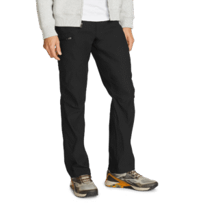 Men's Rainier Pants