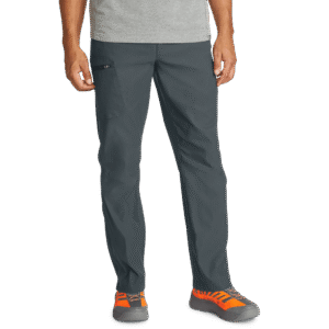 Men's Rainier Pants