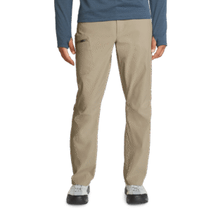 Men's Rainier Pants