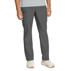Men's Rainier Pants