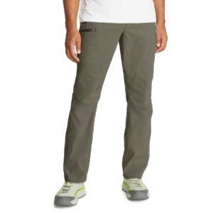 Men's Rainier Pants