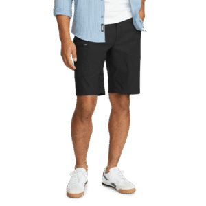 Men's Rainier Shorts