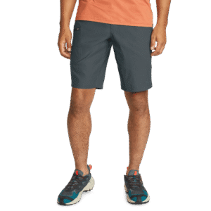 Men's Rainier Shorts