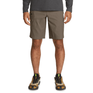 Men's Rainier Shorts