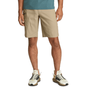 Men's Rainier Shorts