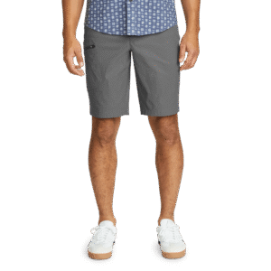 Men's Rainier Shorts