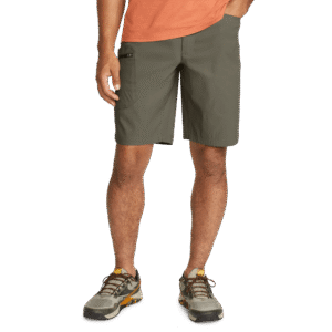 Men's Rainier Shorts