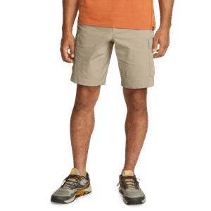 Men's Ranger Shorts