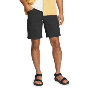 Men's Ranger Shorts