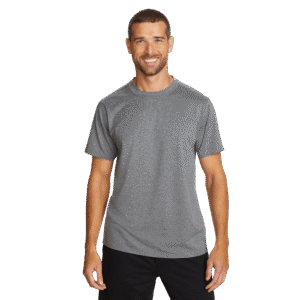 Men's Mountain Trek Short-Sleeve Shirt