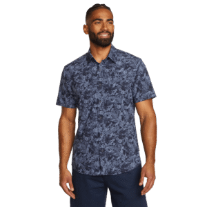 Men's Ventatrex Flex 2.0 Short-Sleeve Shirt
