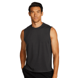 Men's Mountain Trek Tank