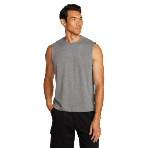 Men's Mountain Trek Tank