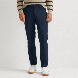 Men's The Switch 5-Pocket Stretch Slim Fit Pants