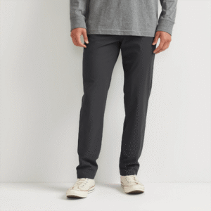 Men's The Switch 5-Pocket Stretch Slim Fit Pants