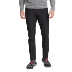 Men's Switch Five-Pocket Slim Pants