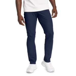 Men's Switch Five-Pocket Slim Pants
