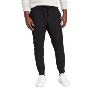 Men's The Switch Stretch Classic Fit Joggers