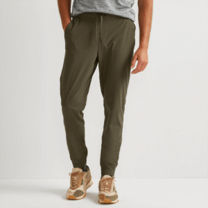 Men's The Switch Stretch Classic Fit Joggers