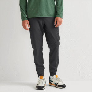 Men's The Switch Stretch Classic Fit Joggers