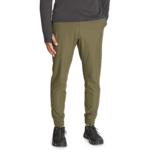 Men's The Switch Stretch Classic Fit Joggers