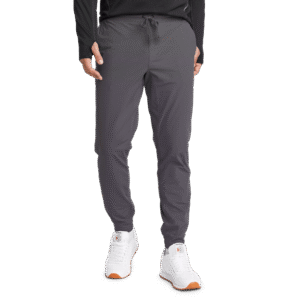 Men's The Switch Stretch Classic Fit Joggers