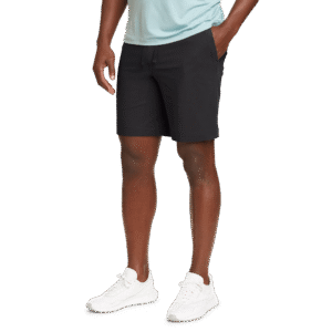 Men's The Switch Shorts