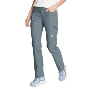 Women's Guide Pro Pants