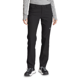 Women's Guide Pro Pants