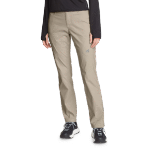 Women's Guide Pro Pants