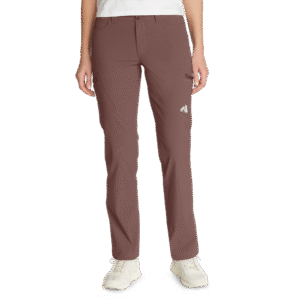 Women's Guide Pro Pants