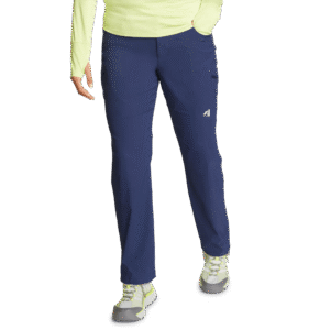 Women's Guide Pro Pants