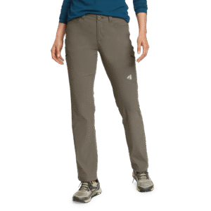 Women's Guide Pro Pants