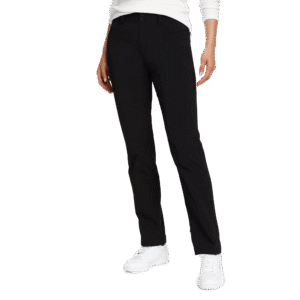 Women's Sightscape Horizon Convertible Roll-Up Pants