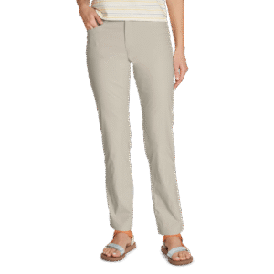 Women's Sightscape Horizon Convertible Roll-Up Pants