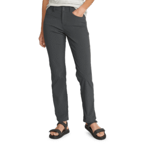 Women's Sightscape Horizon Convertible Roll-Up Pants