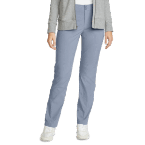Women's Sightscape Horizon Convertible Roll-Up Pants