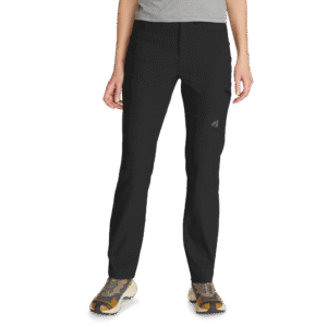 Women's Guide Pro High-Rise Pants