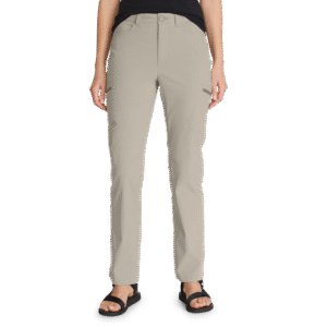 Women's Guide Pro High-Rise Pants