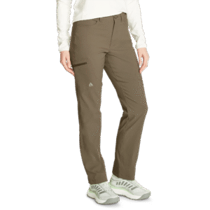 Women's Guide Pro High-Rise Pants