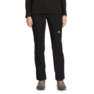 Women's Guide Pro Lined Pants