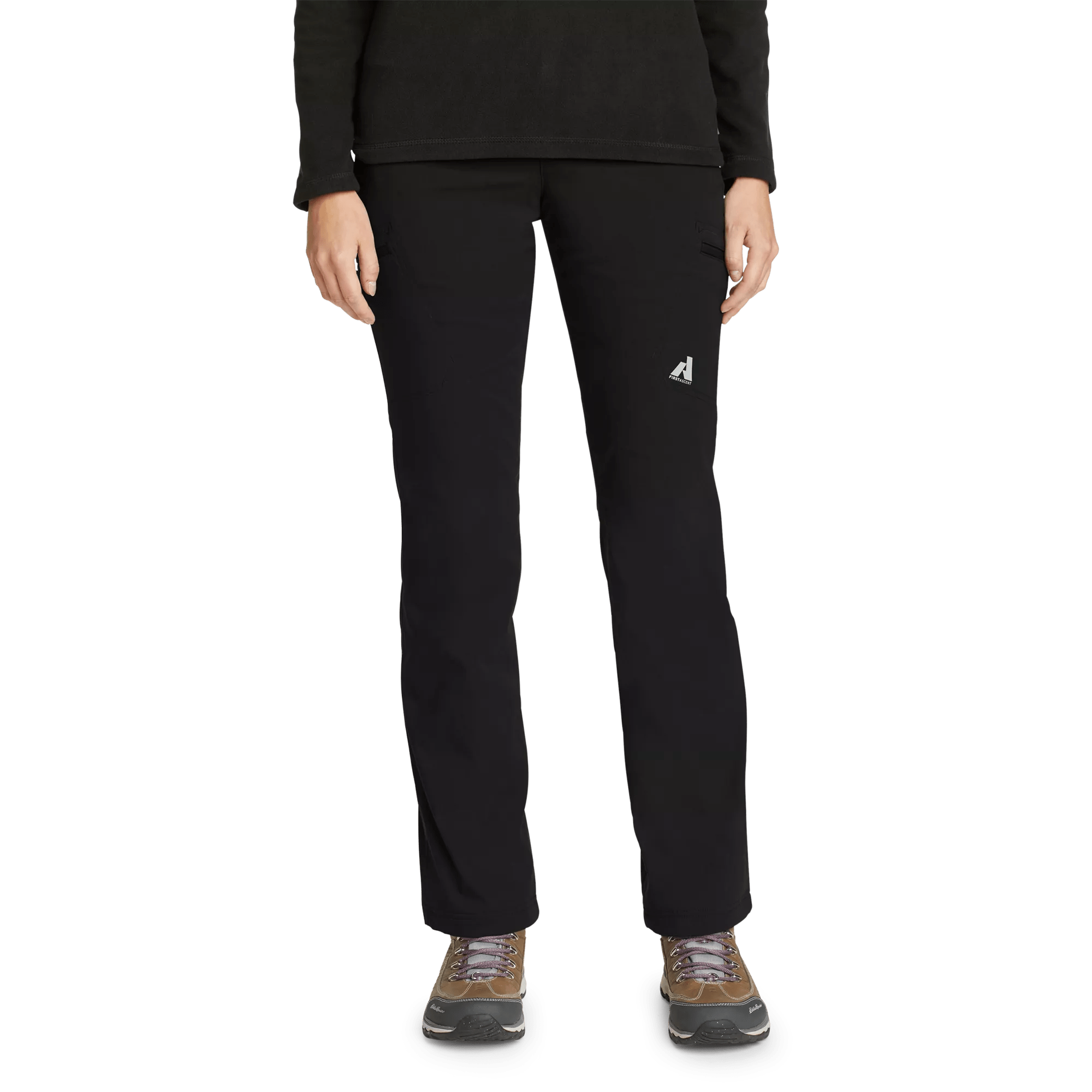 Women's Guide Pro Lined Pants