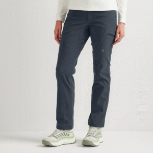 Women's Guide Pro Lined Pants