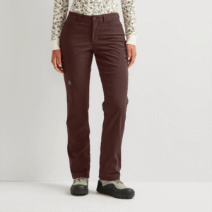Women's Guide Pro Lined Pants