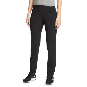 Women's Incline Utility Pants
