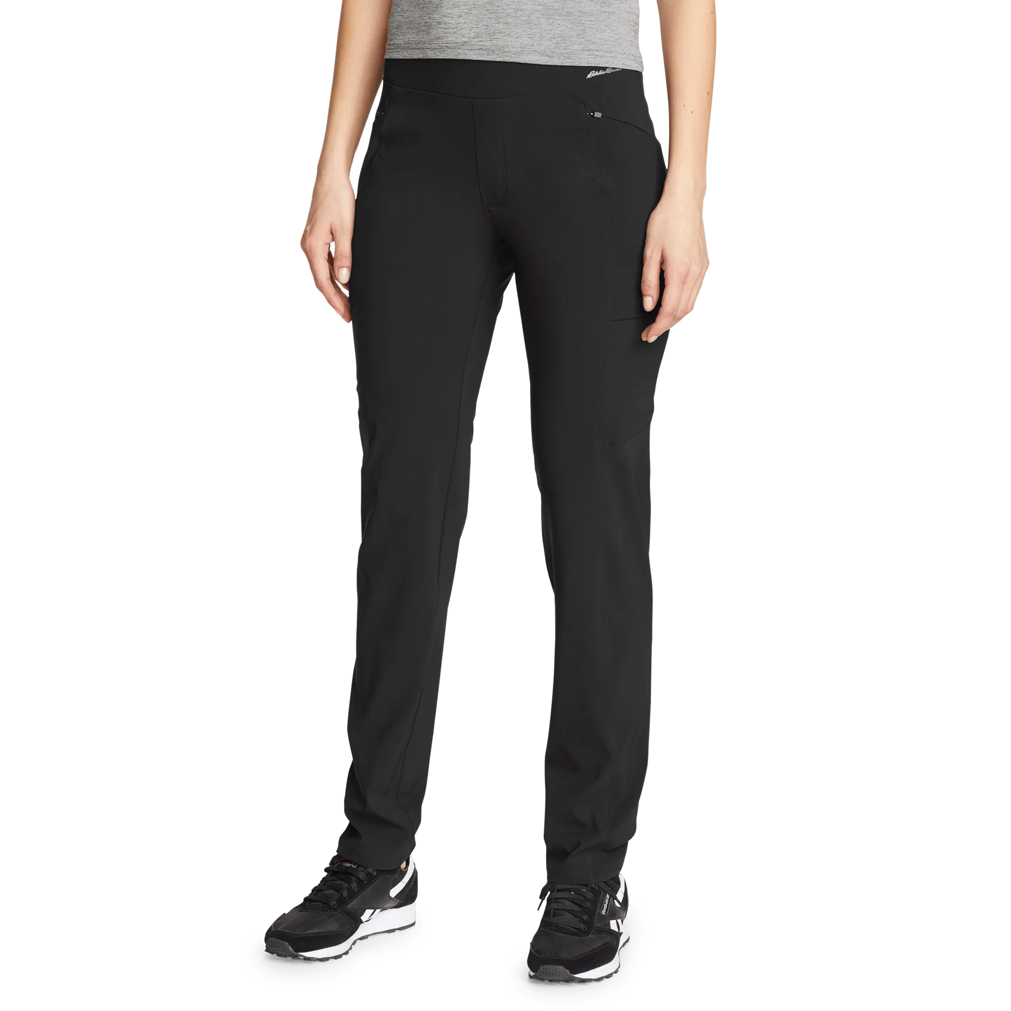 Women's Incline Utility Pants